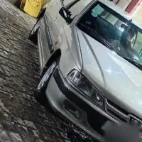پارس مدل ۸۲ درحد صفر|خودرو سواری و وانت|تبریز, |دیوار