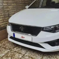 تارا دستی|خودرو سواری و وانت|سوسنگرد, |دیوار