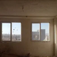 واحد آپارتمانی نیمه ساز ۱۰۰ متری .