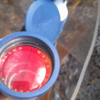 دوربین کمپین