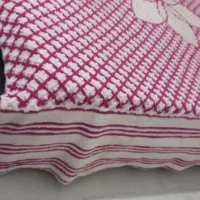 روتختی|سرویس روتختی|گرگان, |دیوار