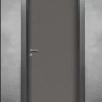 نصب و فروش کرکره برقی وغیره|خدمات پیشه و مهارت|یاسوج, |دیوار