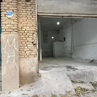اجاره مغازه مسگرآباد|اجارهٔ دفتر صنعتی، کشاورزی، تجاری|تهران, مسگرآباد|دیوار