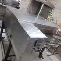 فرر پیتزا دهنه 80|کافیشاپ و رستوران|دورود, |دیوار