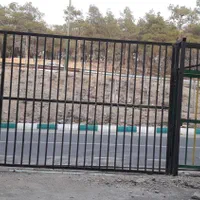 آهنگری وجوشکاری 000|خدمات پیشه و مهارت|تهران, پاسداران|دیوار