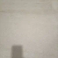 موکت