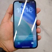 IP 12 normal آیفون 12 نرمال|موبایل|شیراز, زند|دیوار