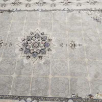 فرش 9متری|فرش|همدان, |دیوار