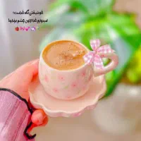 نظافت بلوک آپارتمان