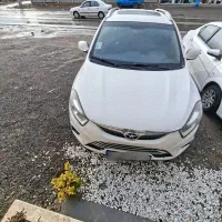 جک اس ۵ مدل ۹۴|خودرو سواری و وانت|باسمنج, |دیوار