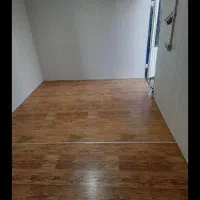 کانکس بهار|مصالح و تجهیزات ساختمان|همدان, |دیوار