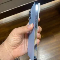 13Promax 256GZaa|موبایل|قم, زنبیل آباد|دیوار