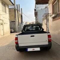 پرایدوانت ۱۵۱