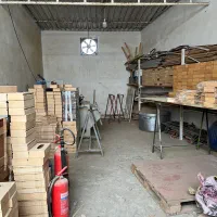 اجاره ملک تجاری