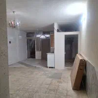 همکف-مناسب-برای-انبار
