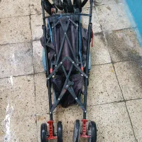 کالسکه عصایی|کالسکه و لوازم جانبی|اهواز, یوسفی|دیوار