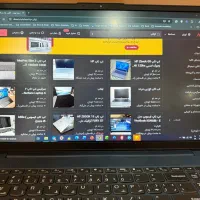 فروش لپتاپ مهندسی|رایانه همراه|تهران, نصرت|دیوار