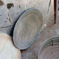 تنورساجی|اجاق گاز و لوازم برقی پختوپز|نهاوند, |دیوار