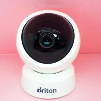 نمایندگی دوربین مداربسته