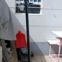 جا لباسی