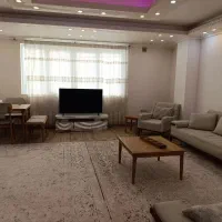 رهن و اجاره شهرک جهاد