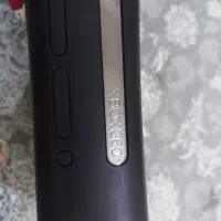 ایکس باکس ۳۶۰ در حدنو|کنسول، بازی ویدئویی و آنلاین|تهران, ابوذر|دیوار