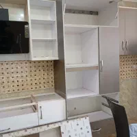 کابینت ام دی اف