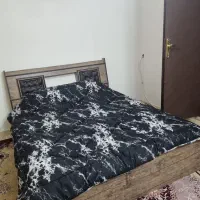 اجاره کوتاه مدت