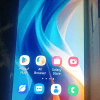 گوشی A10S|موبایل|آمل, |دیوار