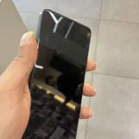 Poco x 6 pro تمیز