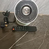 ویدئو پرژکتور