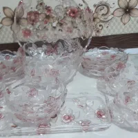 سرویس پذیرایی ناتاشا