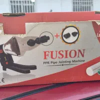 ابزار اتوی لوله