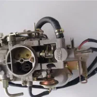 تعمیر و سرویس کاربرات دلکودرمحل تمام نقاط و سریع|خدمات موتور و ماشین|مشهد, طبرسی شمالی|دیوار