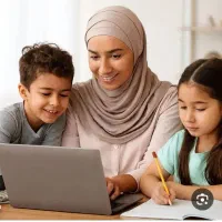 شغل پاره وقت و روزی حلال آنلاین وپشتیبانی 24ساعته