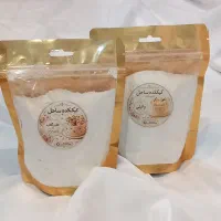 پودرکیک وکیک اماده خانگی وسالم با کیفیت فروش،اموزش