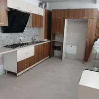 نوفل آپارتمان ۸۵متر۲خوابه فول /باحیاط اختصاصی|اجارهٔ آپارتمان|مشهد, نوفل لوشاتو|دیوار