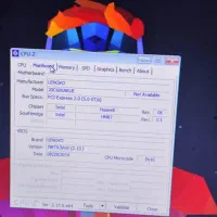 لپ تاپ Lenovo Thinkpad|رایانه همراه|گرگان, |دیوار