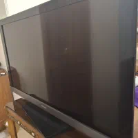 تلویزیون LCD