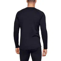 بیس لایر آندرآرمور UNDER ARMOUR|کوهنوردی و کمپینگ|مشهد, امام خمینی|دیوار