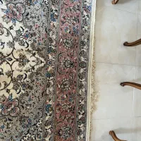 فرش دست باف ۹متری|فرش|بندرعباس, |دیوار