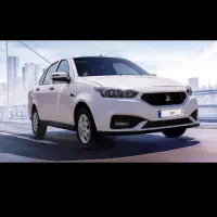 حواله سهند s