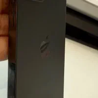 آیفون ۱۲ پرو(pro)