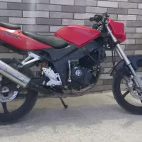 کثیر۱۵۰هونداپلاک ملی