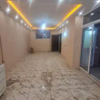 آپارتمان-یک-خوابه-نوساز-باحیاط-20متری-خ-رباط