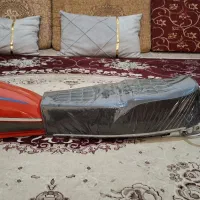وسایل موتور تکتاز 95