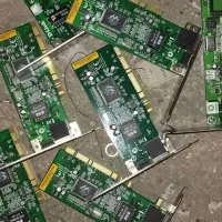 برد موبایل کامپیوتر|خدمات رایانه‌ای و موبایل|اسلام‌شهر, شهرک قائمیه|دیوار