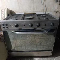 وسایل منزل