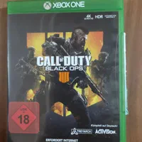 بازیهای اورجینال  ایکس باکس وان|کنسول، بازی ویدئویی و آنلاین|تبریز, |دیوار