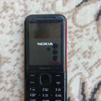 Nokia 5310 4G|موبایل|کرمانشاه, |دیوار